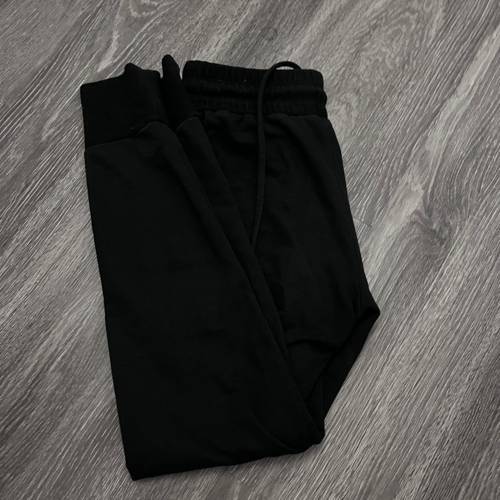 Free People Movement Joggers Small